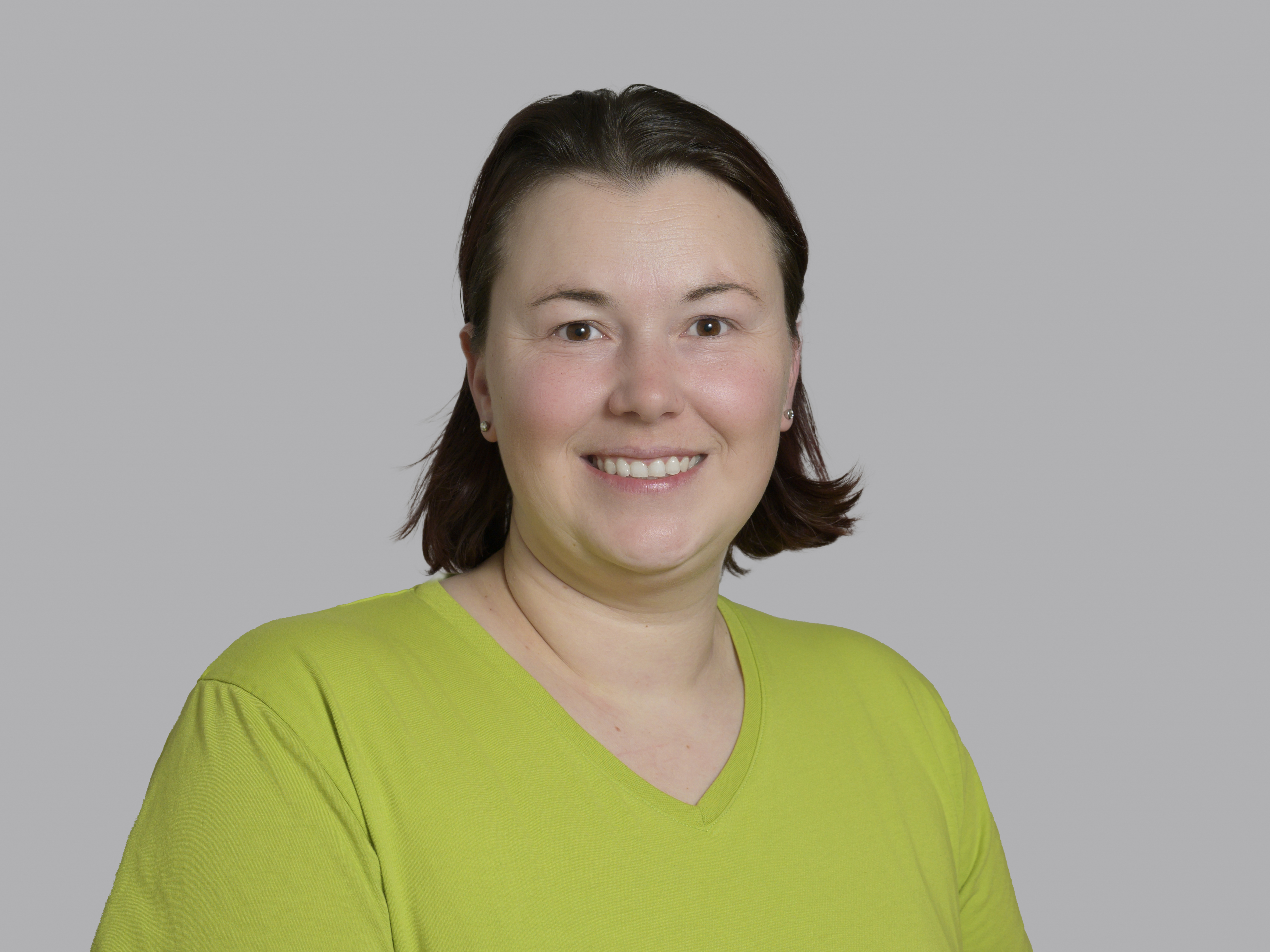 Leitung Hotellerie/Hauswirtschaft und Gastronomie